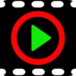影视影片播放器