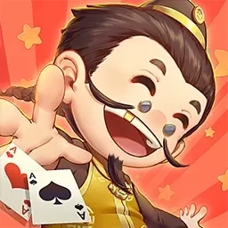 慈溪地主-赢三江购物卡