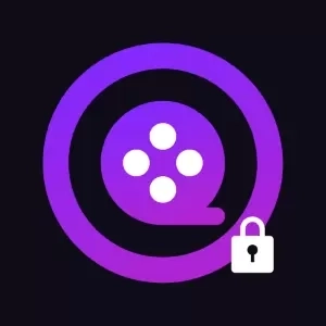 私人珍藏播放器