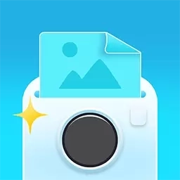 AI美图-一键优化视觉