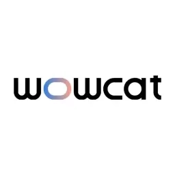 Go wowcat