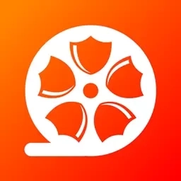 繁花剧场-全网热门短剧