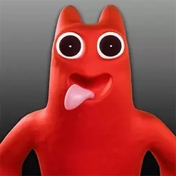 逃离班班幼稚园