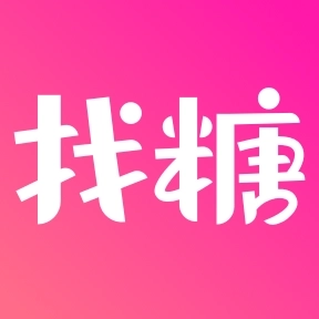 找糖-语音连麦聊天