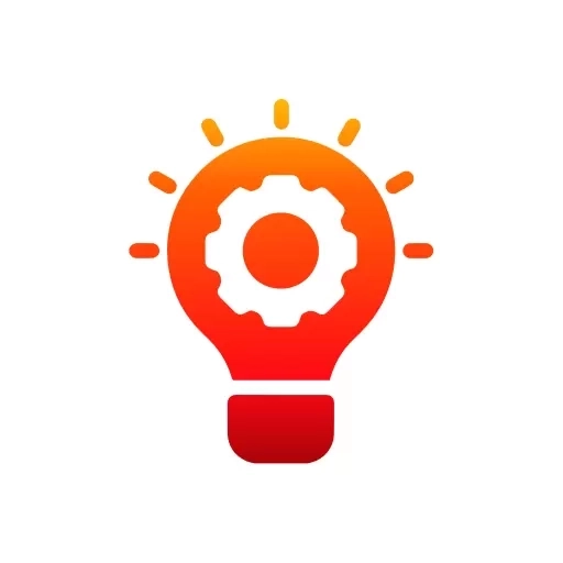 教育公社-泰融易版