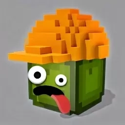 西瓜人派对乐园