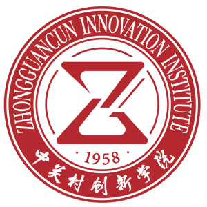 中关村创新学院在线-教学平台