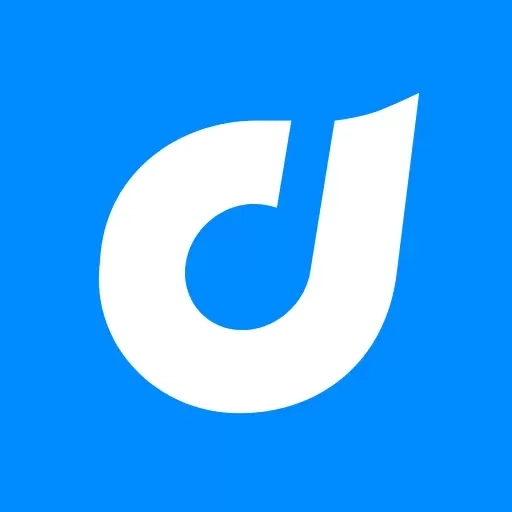 抖掌柜-海量优质货源，一件代发货