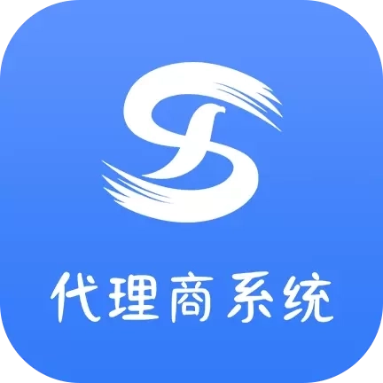 欣师代理商