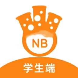 物理化学实验室-NB实验室模拟2