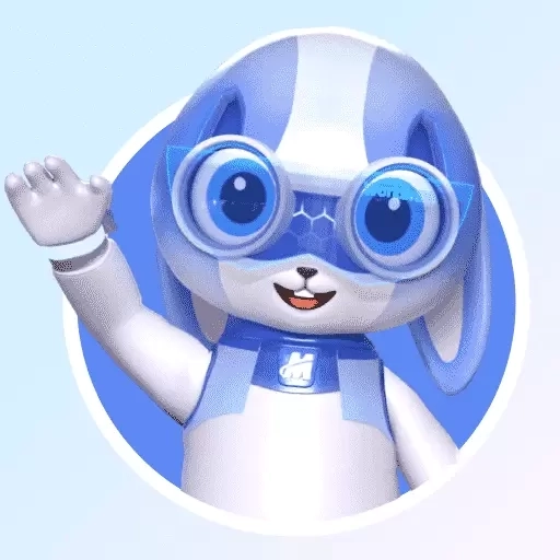 智小途-工作学习全智能AI助手