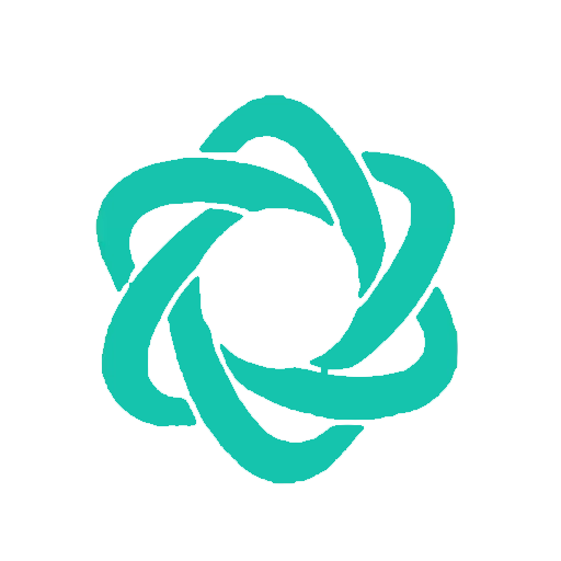 荧火到家-上门按摩服务平台