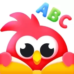 Polly自然拼读-英语认读神器