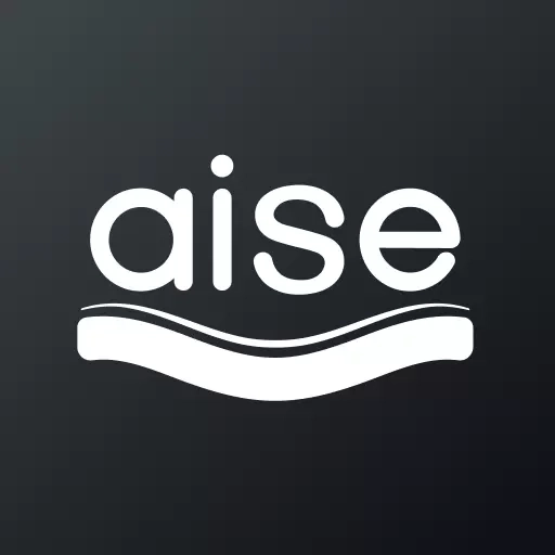 aise宝褓