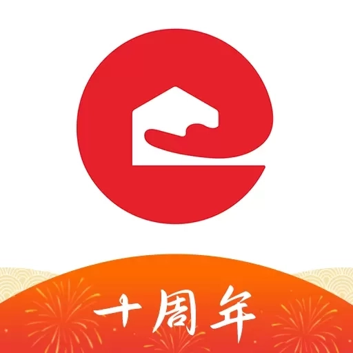 小易多多-体检九价