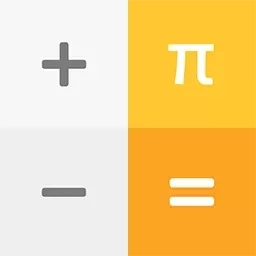 免费全能计算器宝