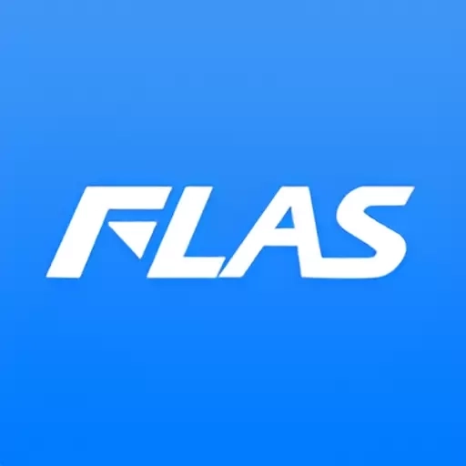 Flas