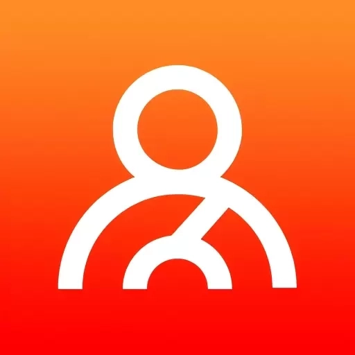 汇汇通货运销售平台司机端