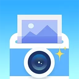 AI美照-美颜自然如天生