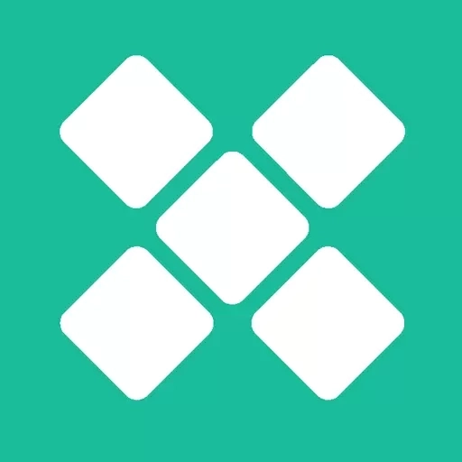 新叶学堂-高效学会计