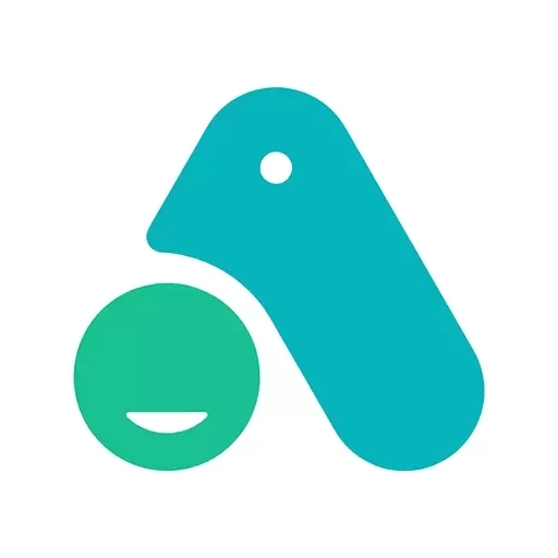 臻福安（Anristu Health）