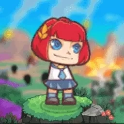 胖胖大乱斗-胖胖射击