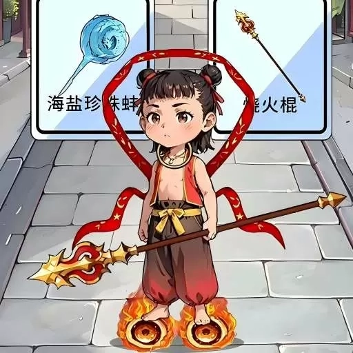 变美见男神-帮她约会成功