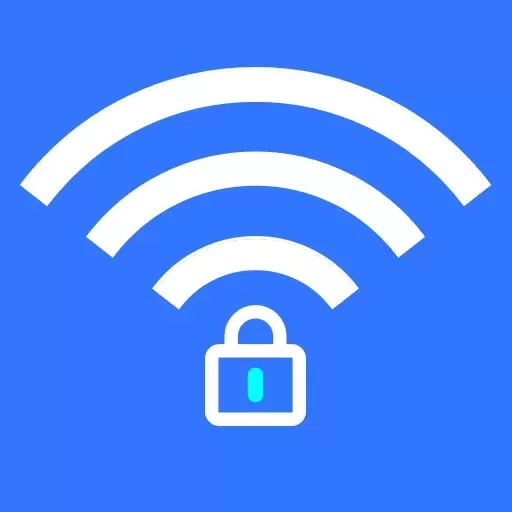 WiFi免连钥匙-免费版