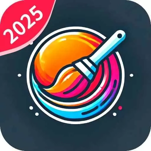 高清主题免费壁纸