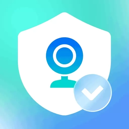 摄像头防拍神器-酒店防拍