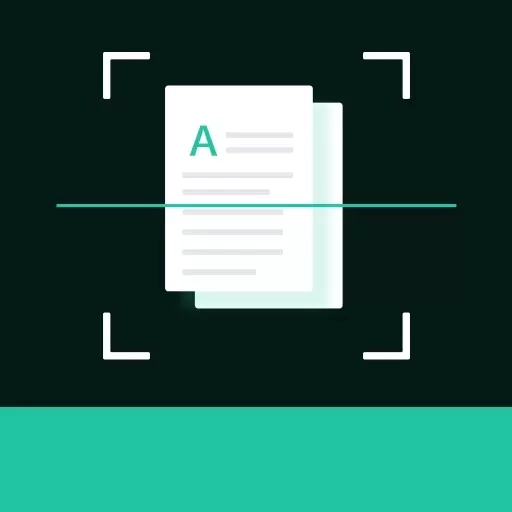 全能王扫描工-OCR专业文字识别