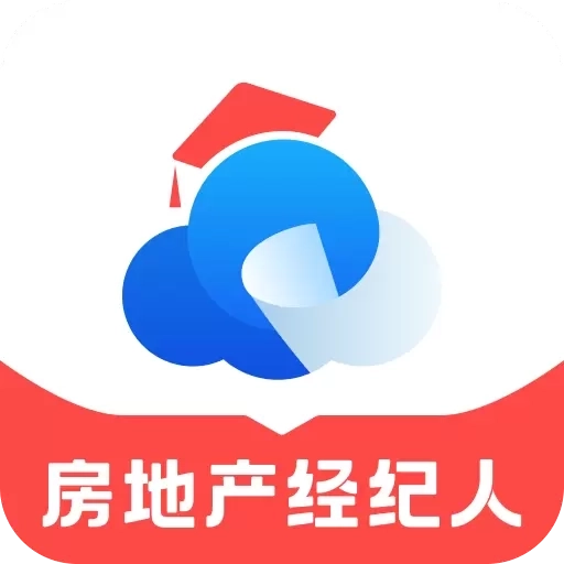 房地产经纪人云学宝