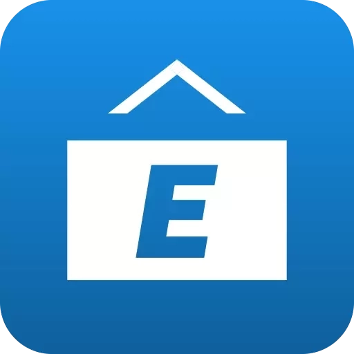 易提柜-海运集装箱提还柜