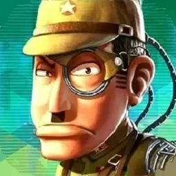 全民枪战王者冒险-暴打小日子