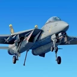 二战飞机真实战争