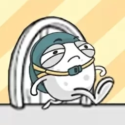 趣游小侠-蛋蛋冒险解谜