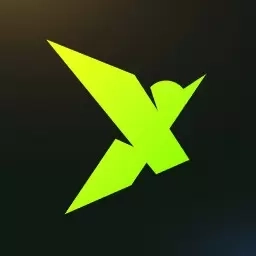 迅雷游戏加速器