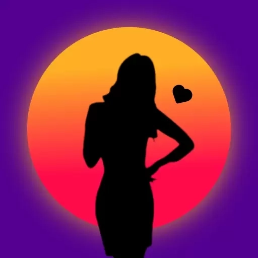 遇春-陌生人陪伴