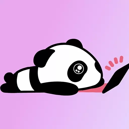 小熊自拍补光灯