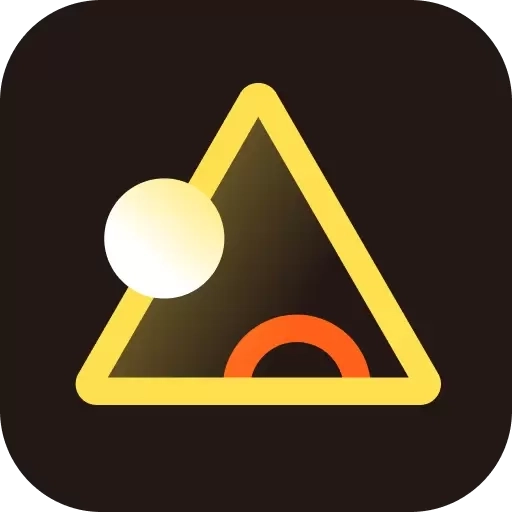 像素芝士-AI照片直播平台