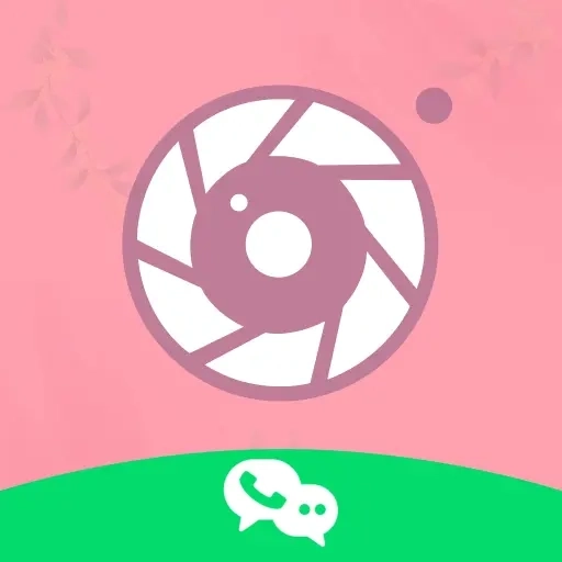 桂花美颜-视频通话美颜大师