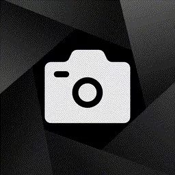 大江电影摄像机