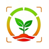 万物志-拍照识花和万物识别