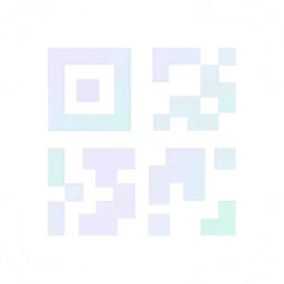 二维码识别制作