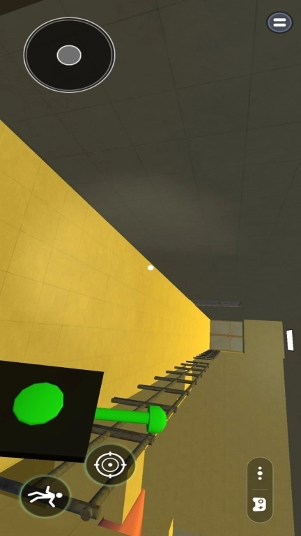 班班的恐怖幼儿园-班班的起源零章