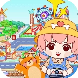 凡达世界模拟家园-米家医院家庭模拟器