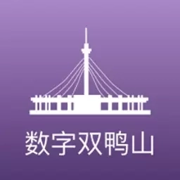 数字双鸭山