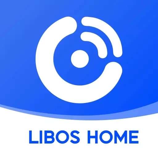 Libos Home