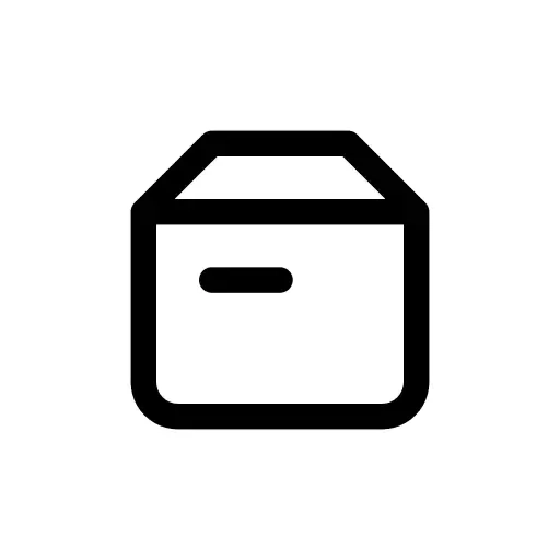 记物-无广告物品管理