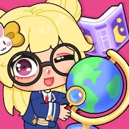 艾拉的迷你小镇